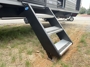 awning-2