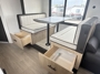 bedroom-2