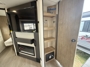 cabinet-2