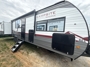 campside