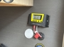 leveling-system