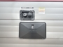 water-center-convenience-station