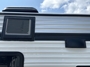 awning-2
