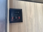 inverter
