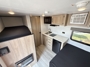 living-area-main-1