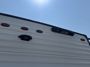 suspension-system