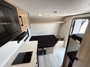 living-area-main-2