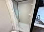 bathroom-1