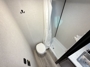 bedroom-2