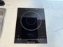 stove-oven