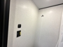 washer-dryer