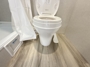 bathroom-1