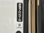 awning-1