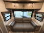 bunk-room