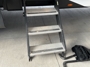 leveling-system