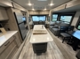 living-area-main-1