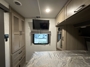 outside-kitchen