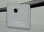 outside-speakers