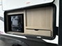 pass-through-storage