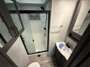 water-heater