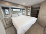 bunk-room