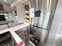 entertainment-center