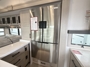 fridge-open