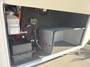 inverter