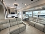 living-area-main-2