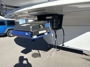 outside-speakers