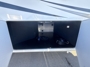 pass-through-storage