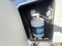 water-center-convenience-station