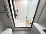water-heater