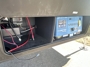 awning-2