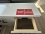 cabinet-2