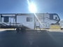 campside