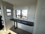 entertainment-center