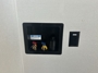 water-heater