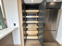entertainment-center