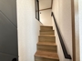 leveling-system