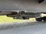 awning-1
