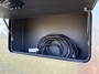 awning-2