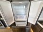 cabinet-1