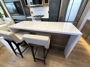 entertainment-center
