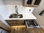 stove-oven-open