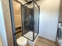 water-heater