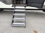 awning-1