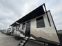 awning-2