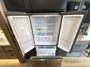 cabinet-2