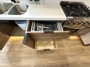 entertainment-center